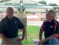 Hamvention-Greene County-DX Engineering Video.JPG